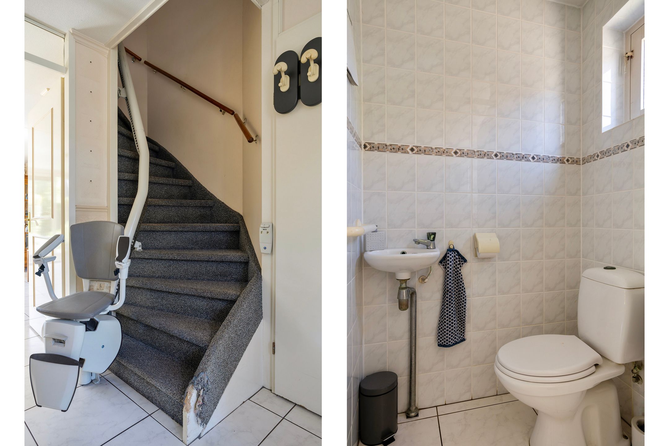 Photo 12 of Baljuwstraat 6