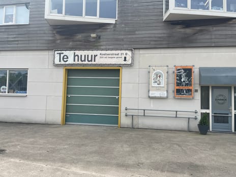 Bekijk foto's