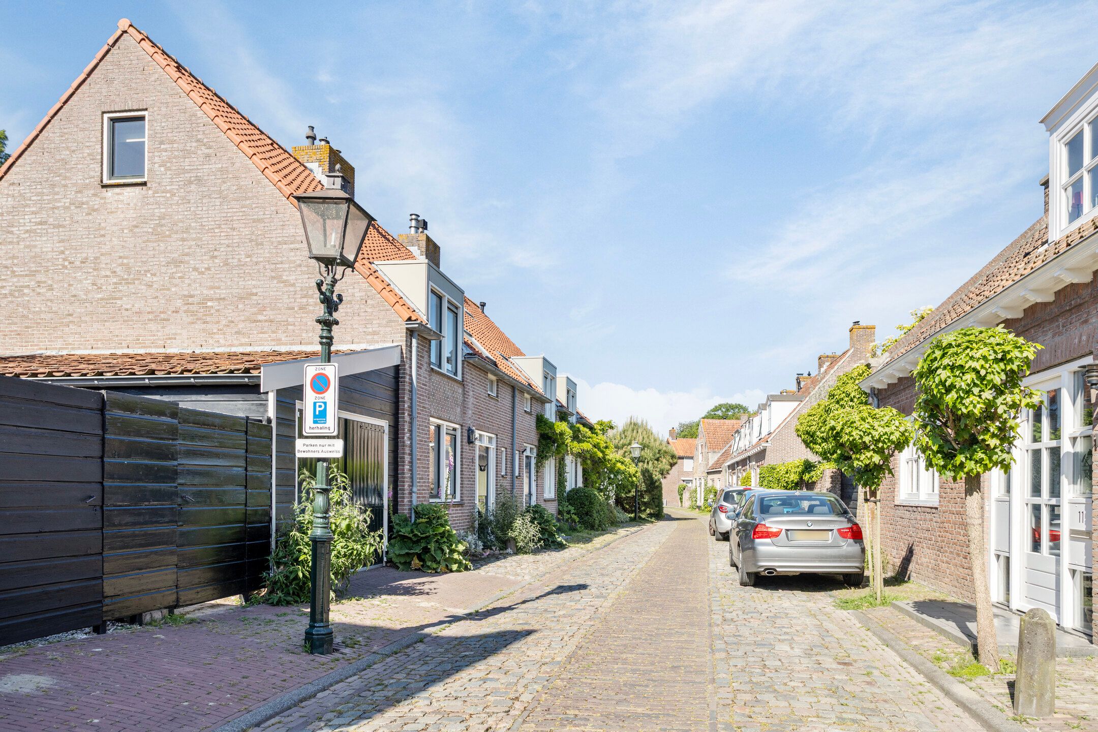 Photo 48 of Baljuwstraat 6