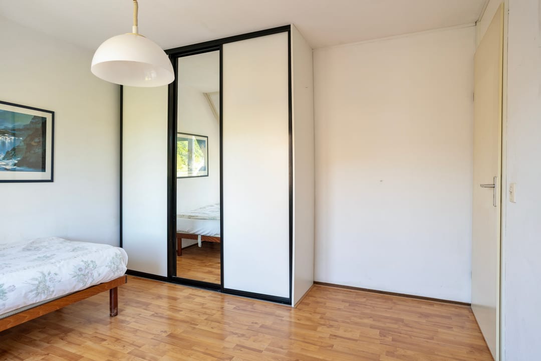 Photo 31 of Baljuwstraat 6
