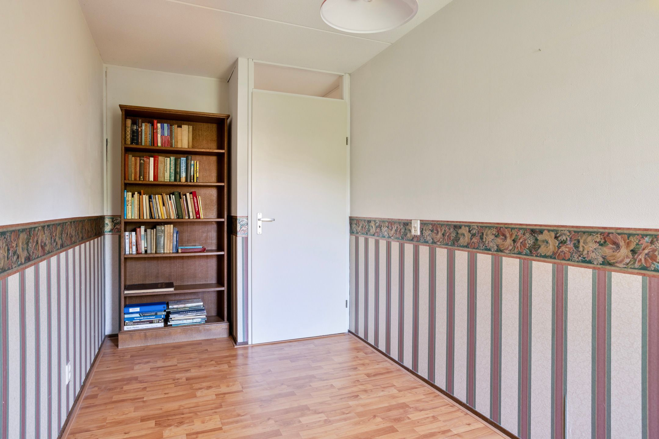Photo 33 of Baljuwstraat 6