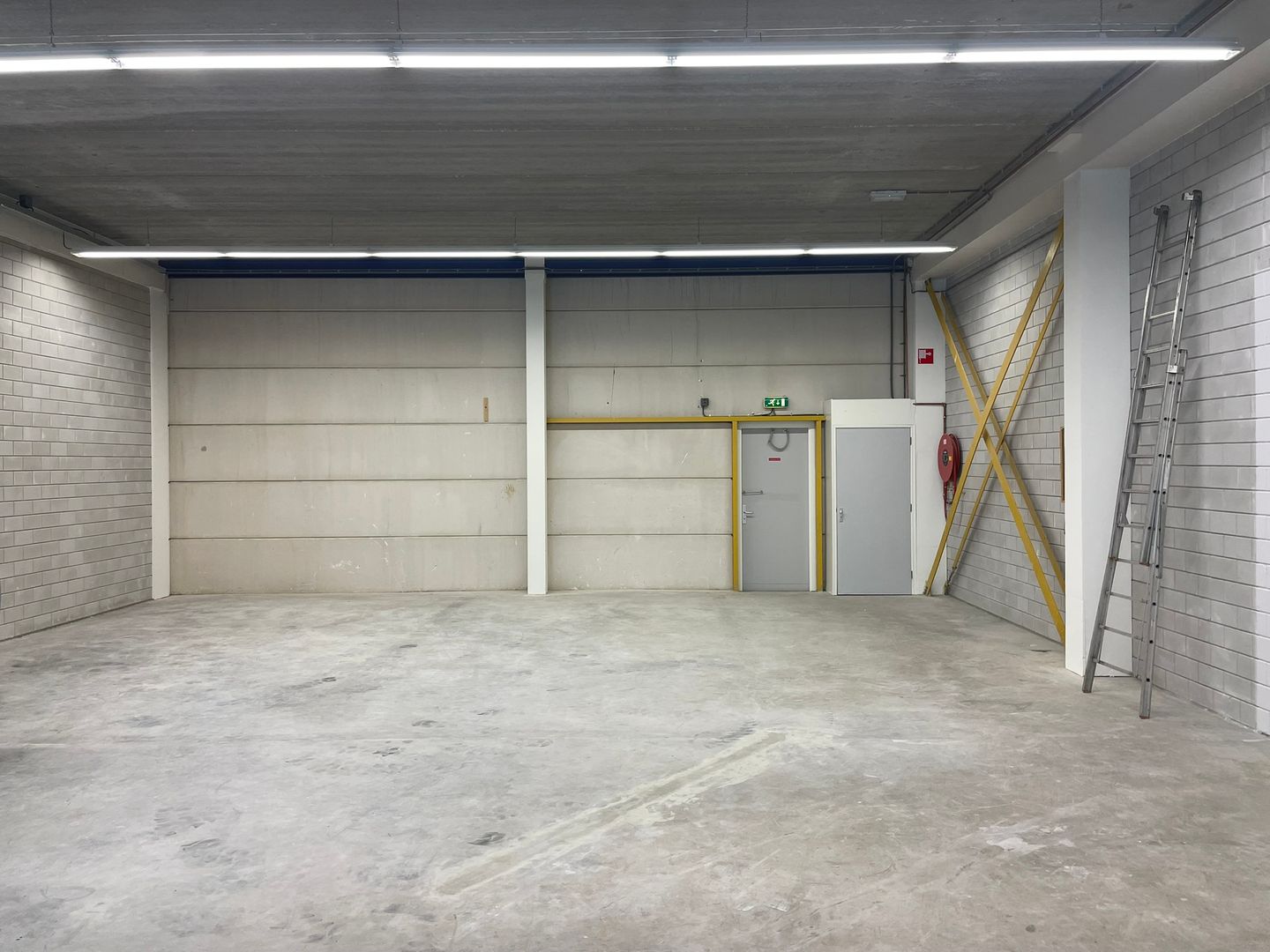 Bekijk foto 4 van Koetserstraat 21-b