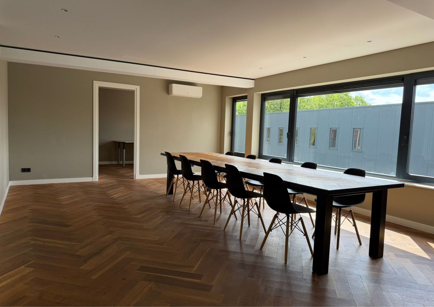 View photo 5 of Anthonie Fokkerstraat 59-K