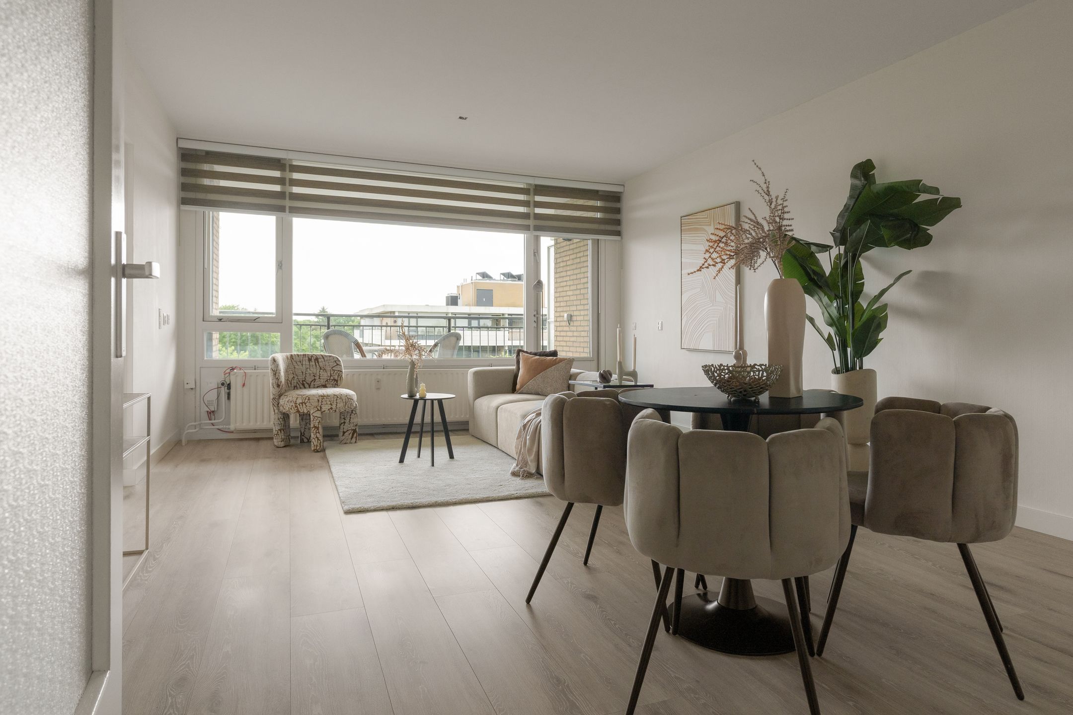 Bonifaciuslaan 192 Hilversum - View 4