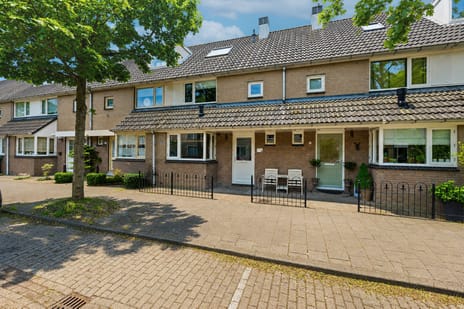 Carmenstraat thumbnail