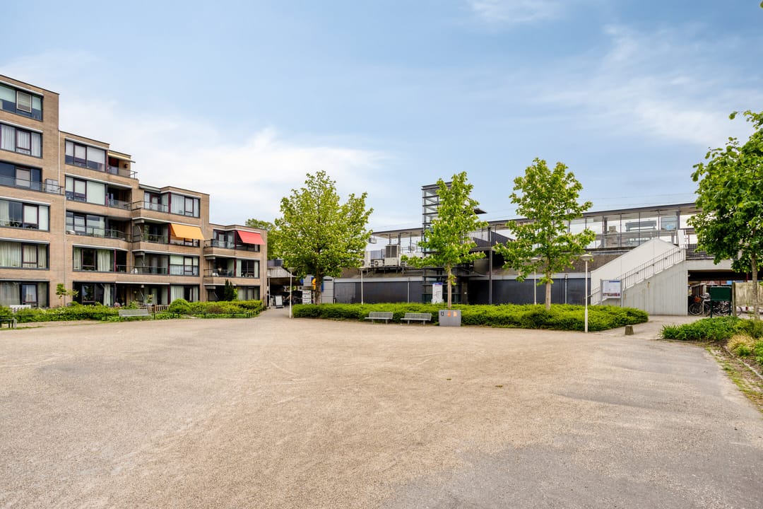 Foto 41 van Broekwegkade 215