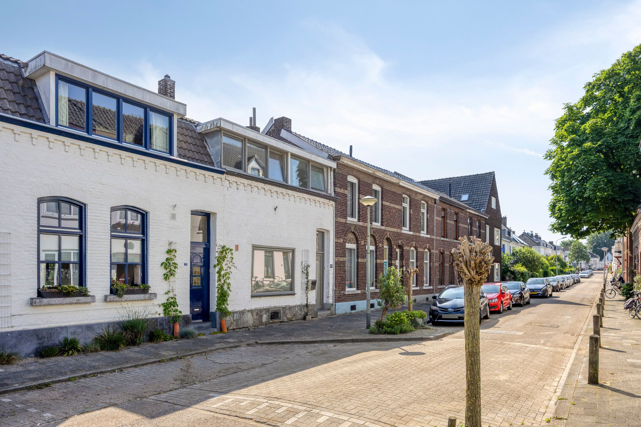 Foto 42 van Jekerweg 71