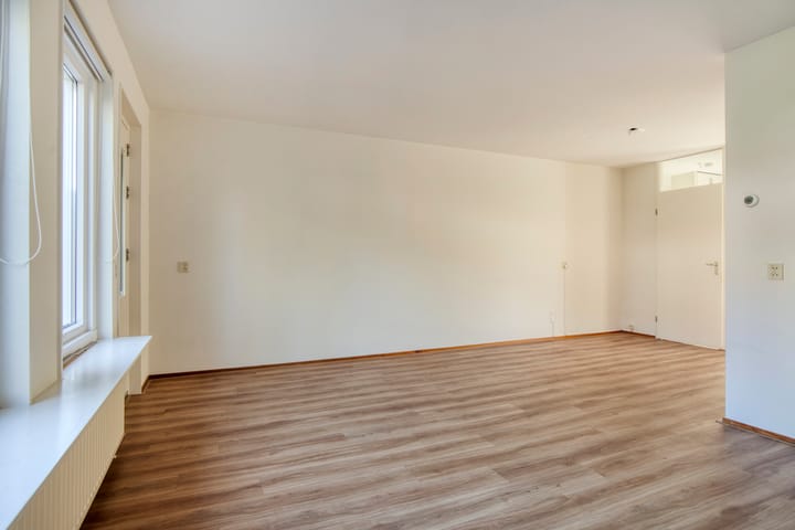 Foto 4 van Hondsdraf 14