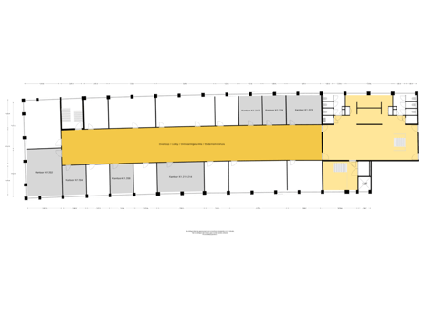 Bekijk plattegrond