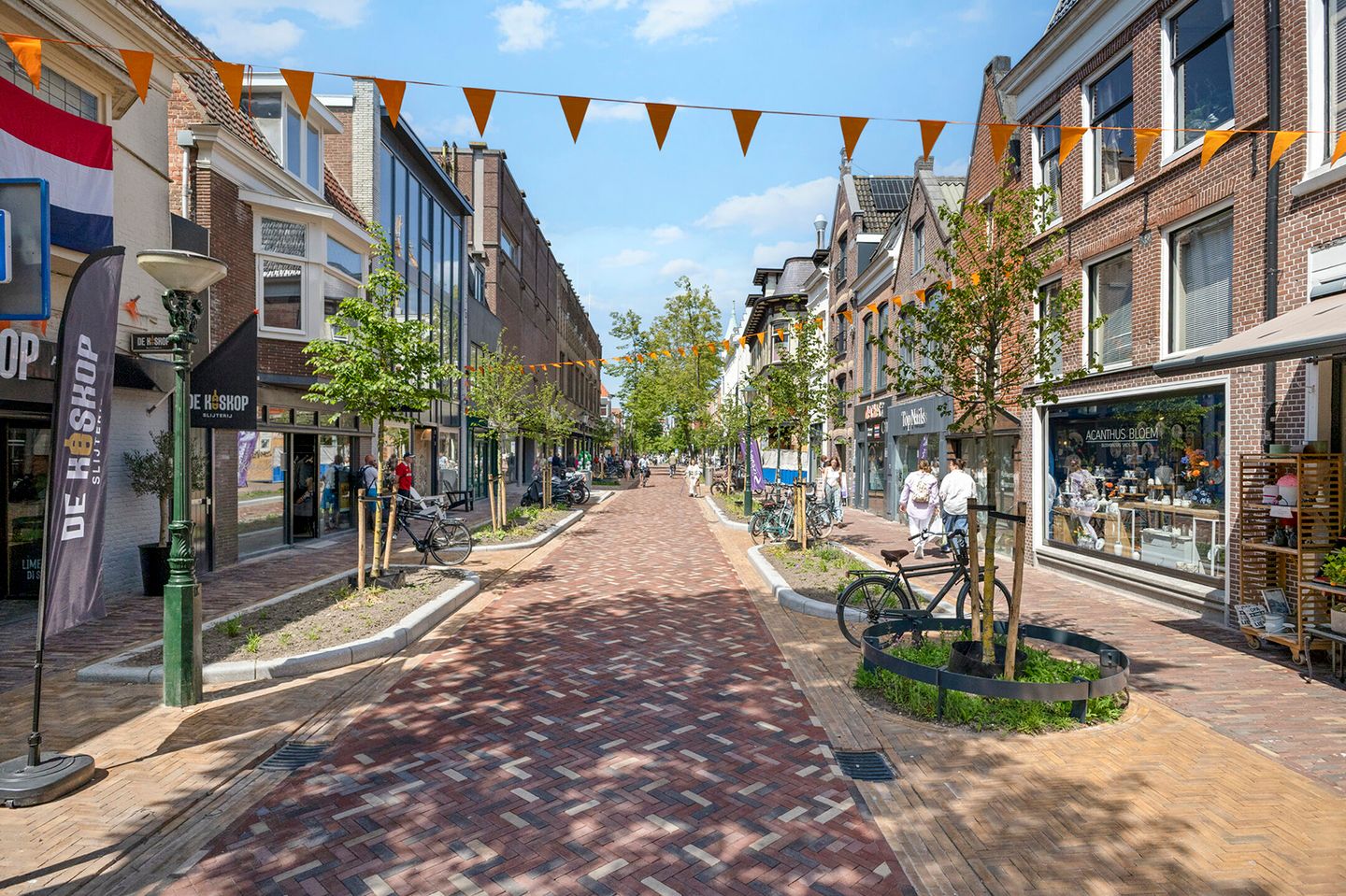 Foto 4 van Laat 117-E