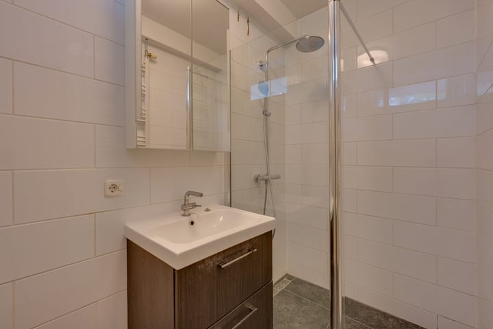 Foto 4 van Groetstraat 44