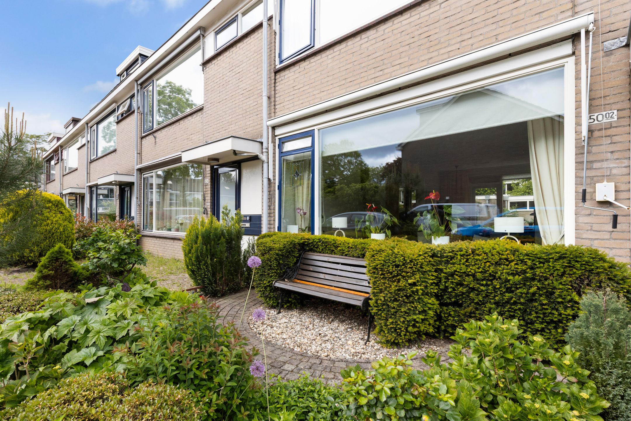 Photo 6 of Couwenhoven 5002