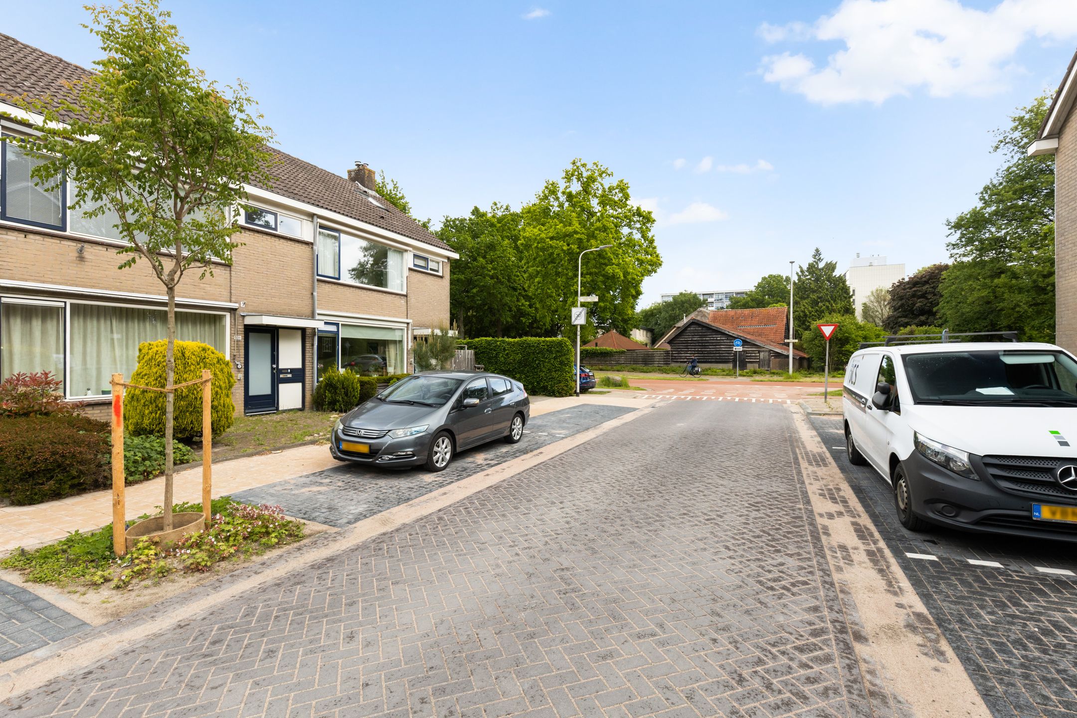 Photo 33 of Couwenhoven 5002