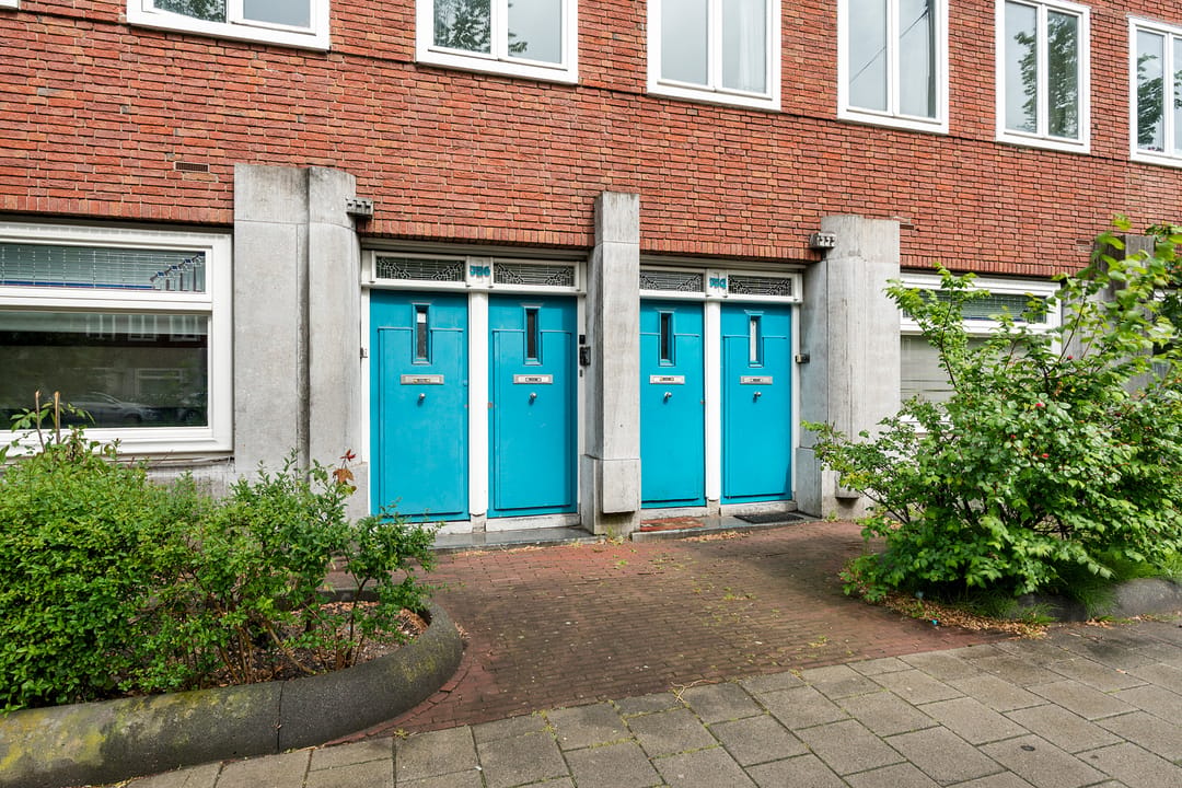 Foto 17 van Hoofdweg 356-2