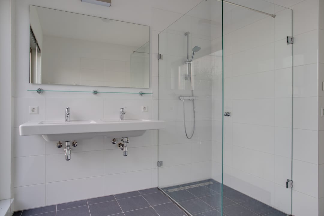 Photo 7 of Bottelarijstraat 351