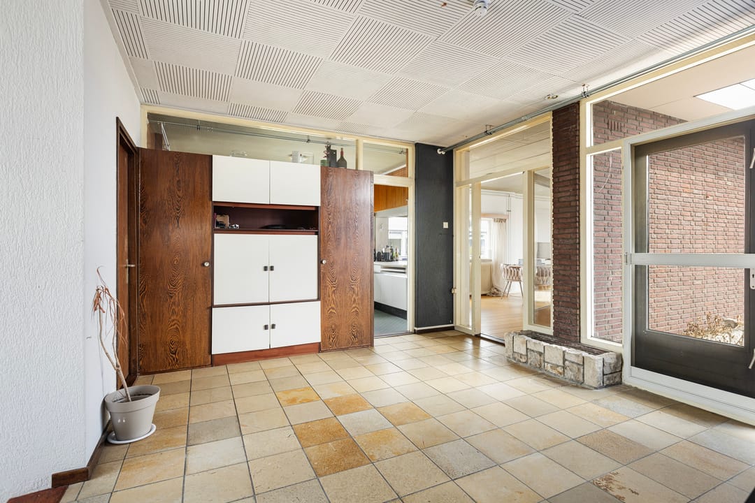 Photo 7 of Kerkstraat 18-A