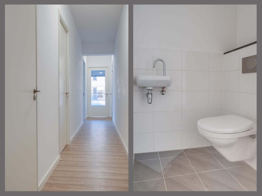Photo 11 of Bottelarijstraat 351