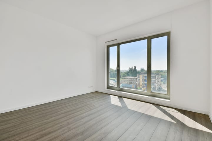 Foto 4 van Bottelarijstraat 321