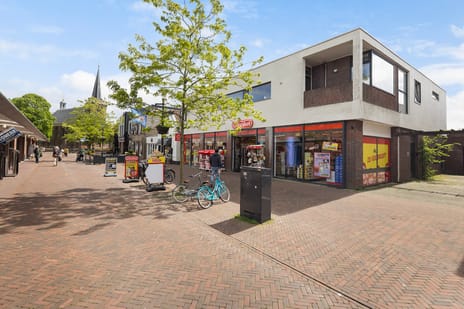 Kerkstraat thumbnail