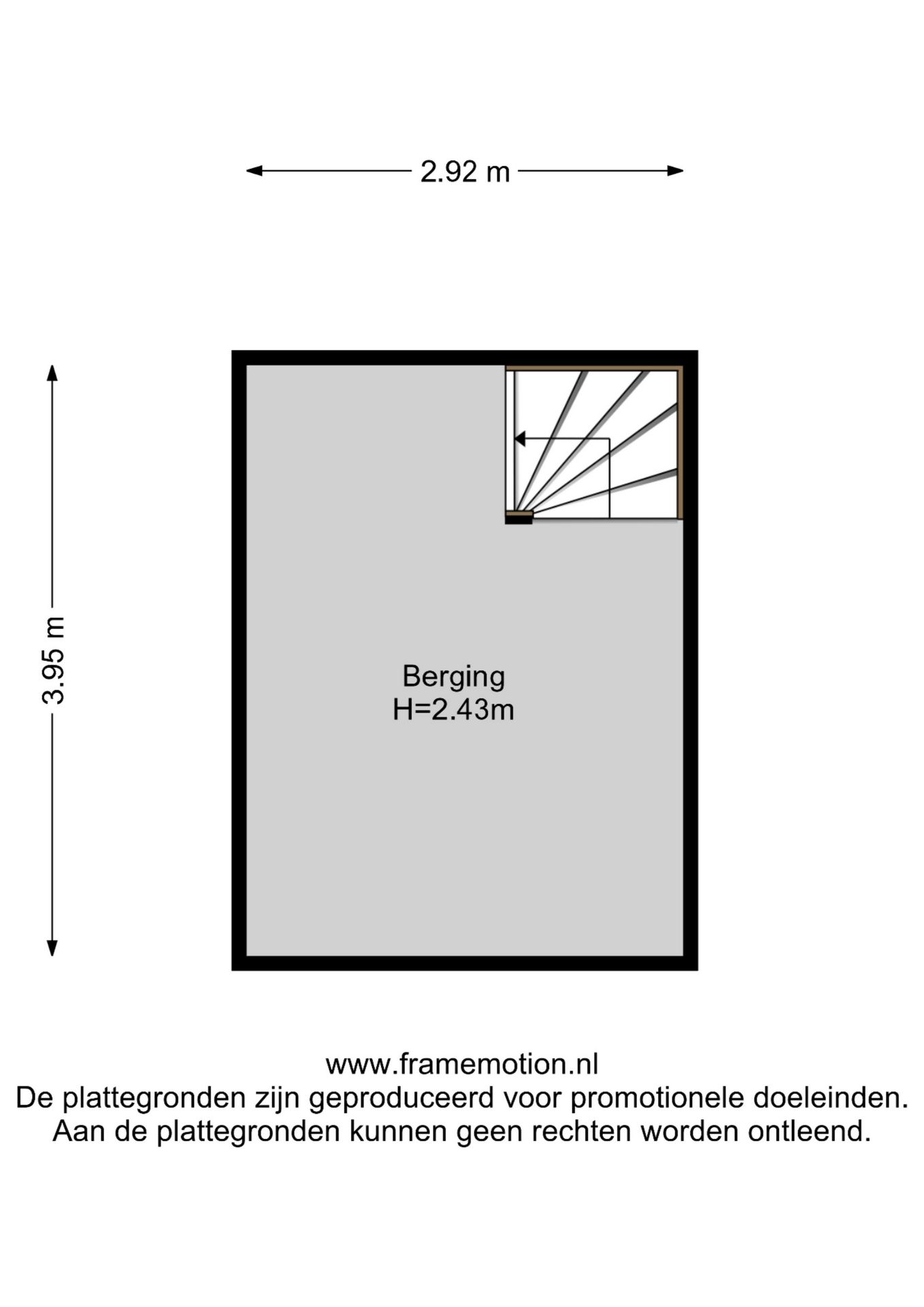 Photo 14 of Kerkstraat 18-A