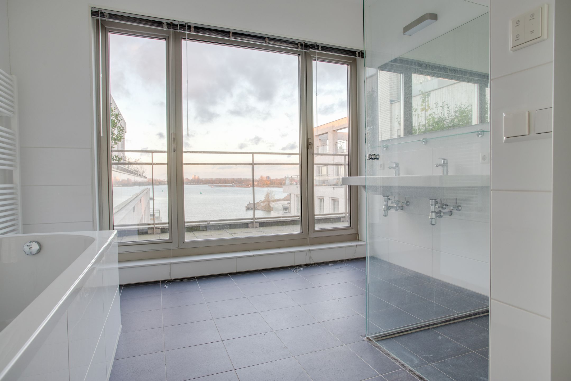 Photo 9 of Bottelarijstraat 351