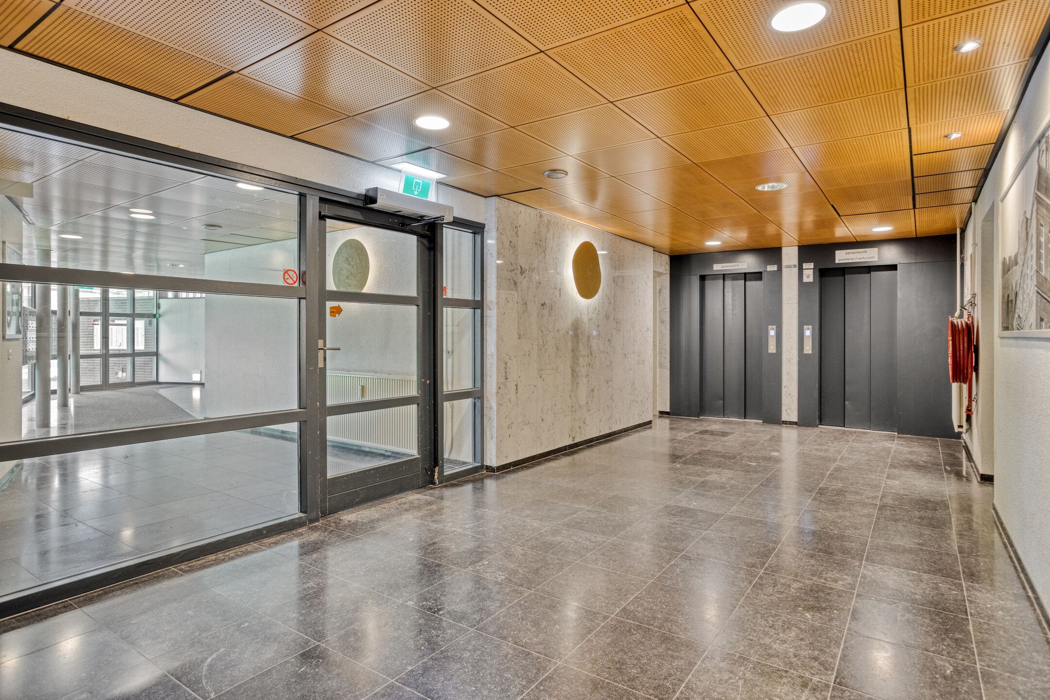 Photo 15 of Via Regia 182-V