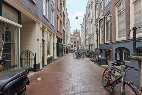 Bekijk foto's