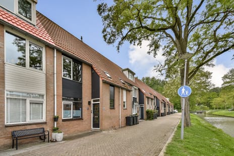 Oude Watering thumbnail