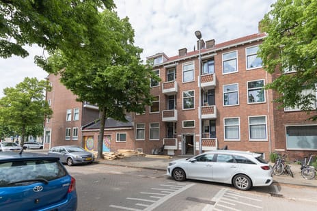 Engelsestraat thumbnail
