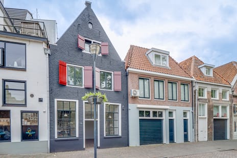 Bekijk foto's