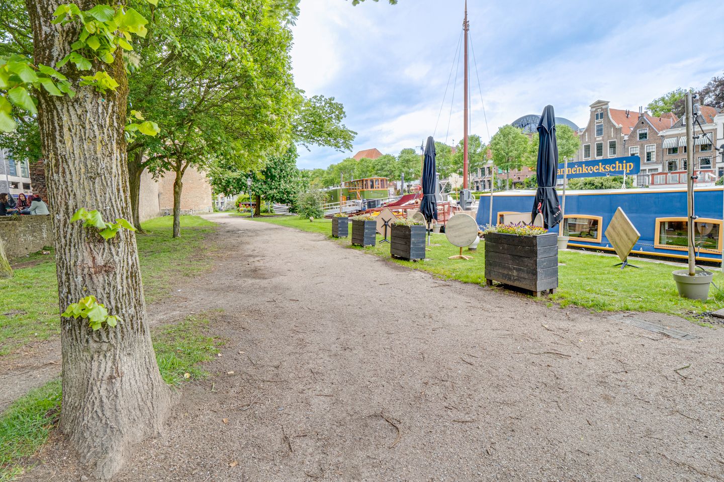 Bekijk foto 4 van Pletterstraat 1
