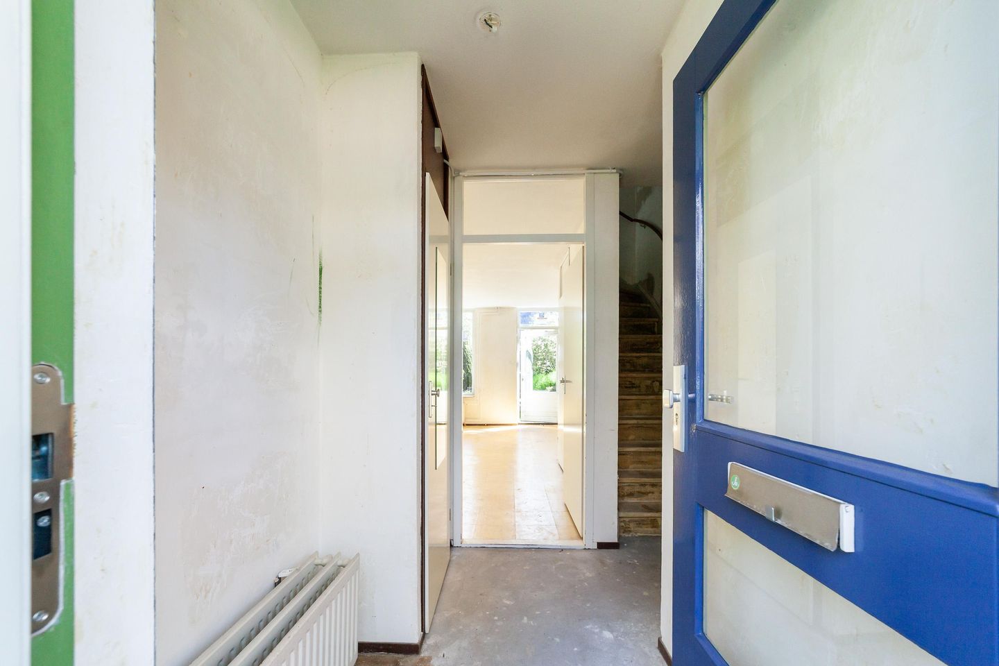 Foto 4 van Schepen te Boeckoppad 75