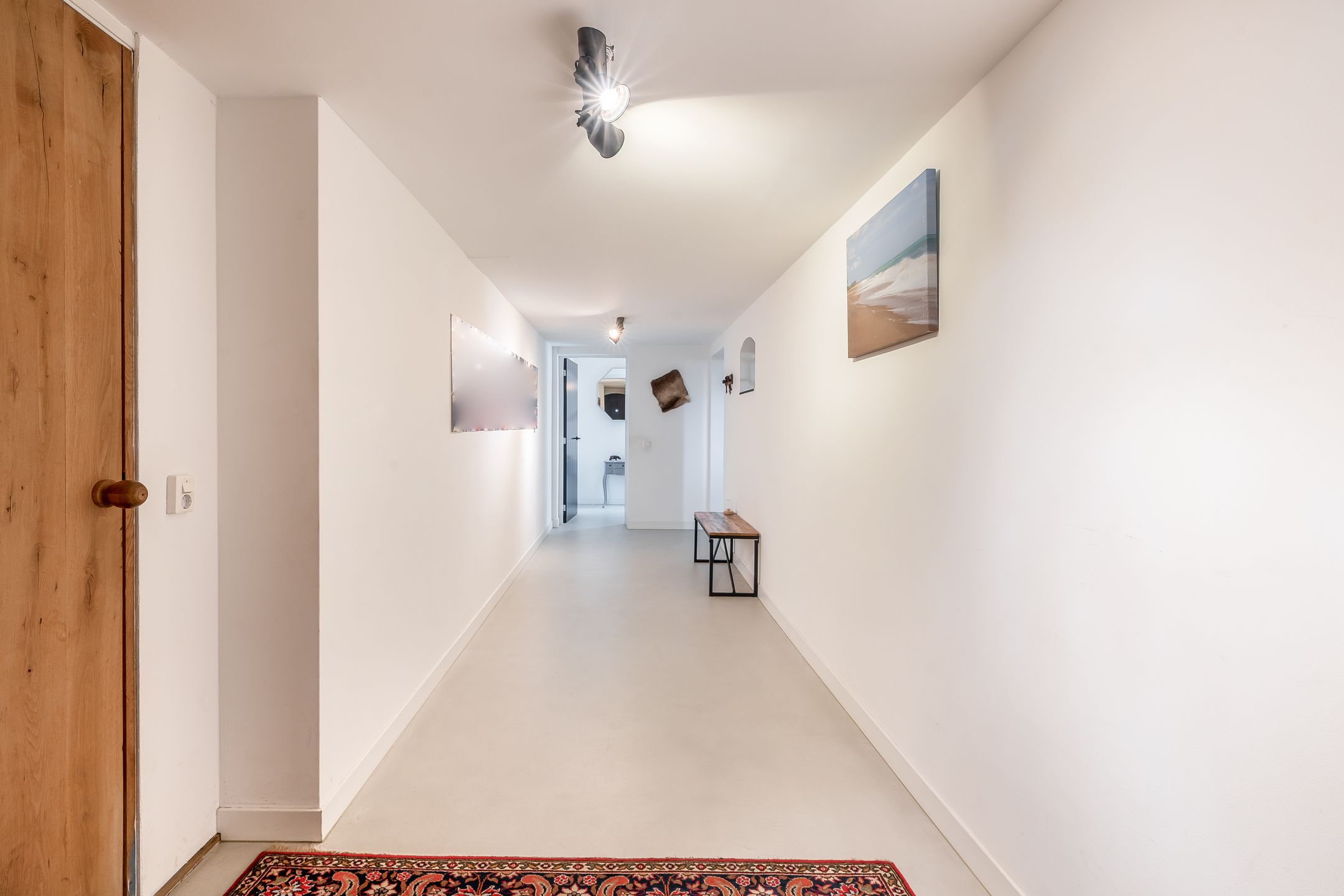 Photo 6 of Kerkstraat 45-A