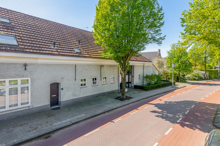 Foto 5 van Kerkstraat 45-A