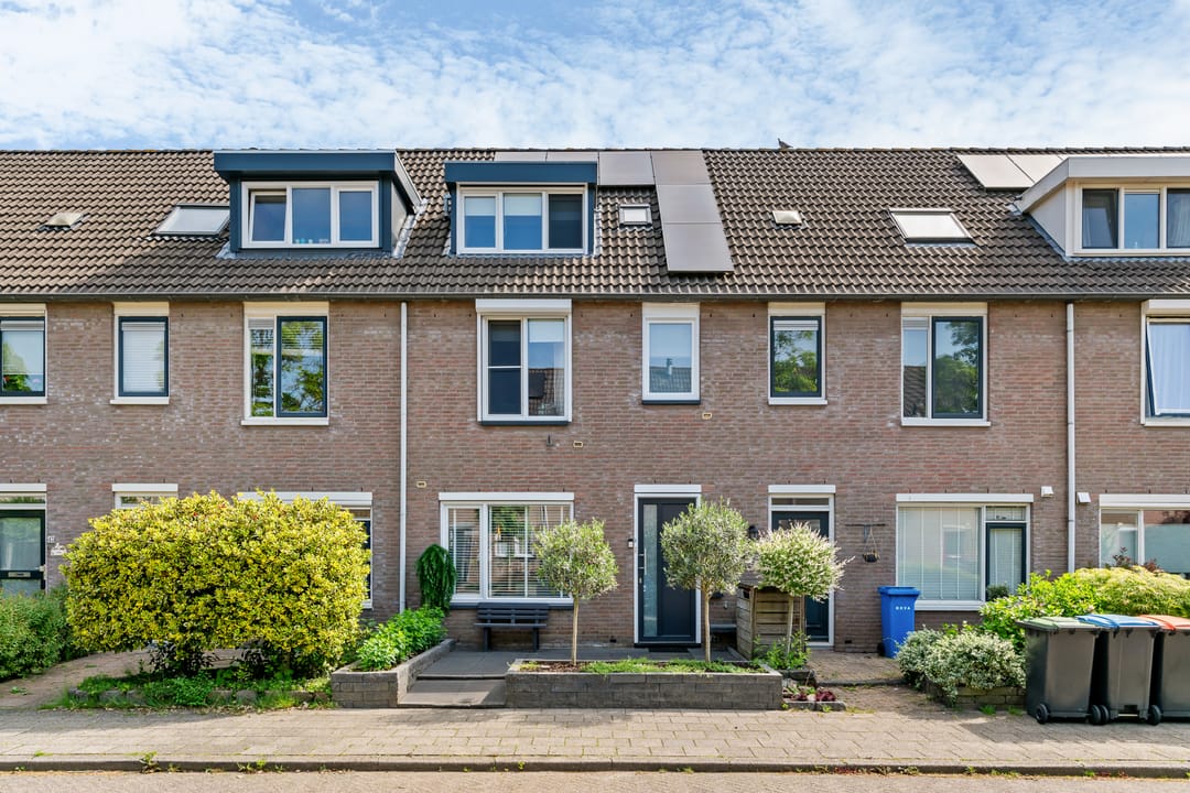 Foto 43 van Boomrijk 39