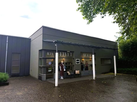 Bekijk foto's