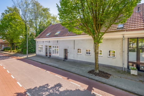 Kerkstraat thumbnail