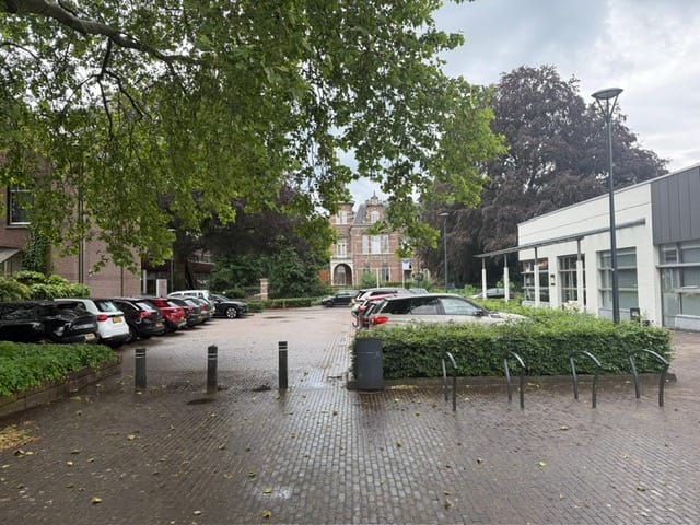 Bekijk foto 5 van Hoge Ham 113-A