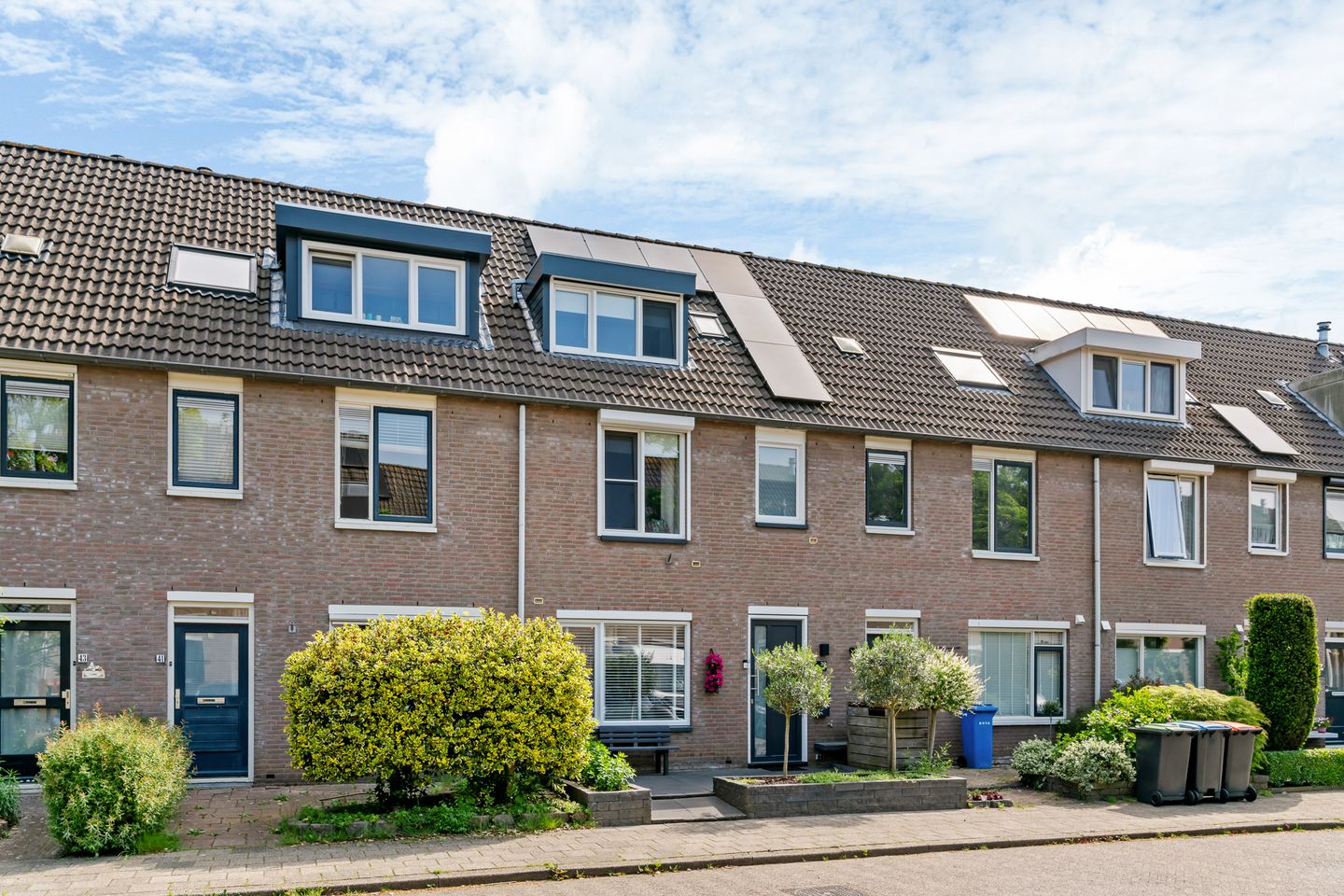 Foto 44 van Boomrijk 39
