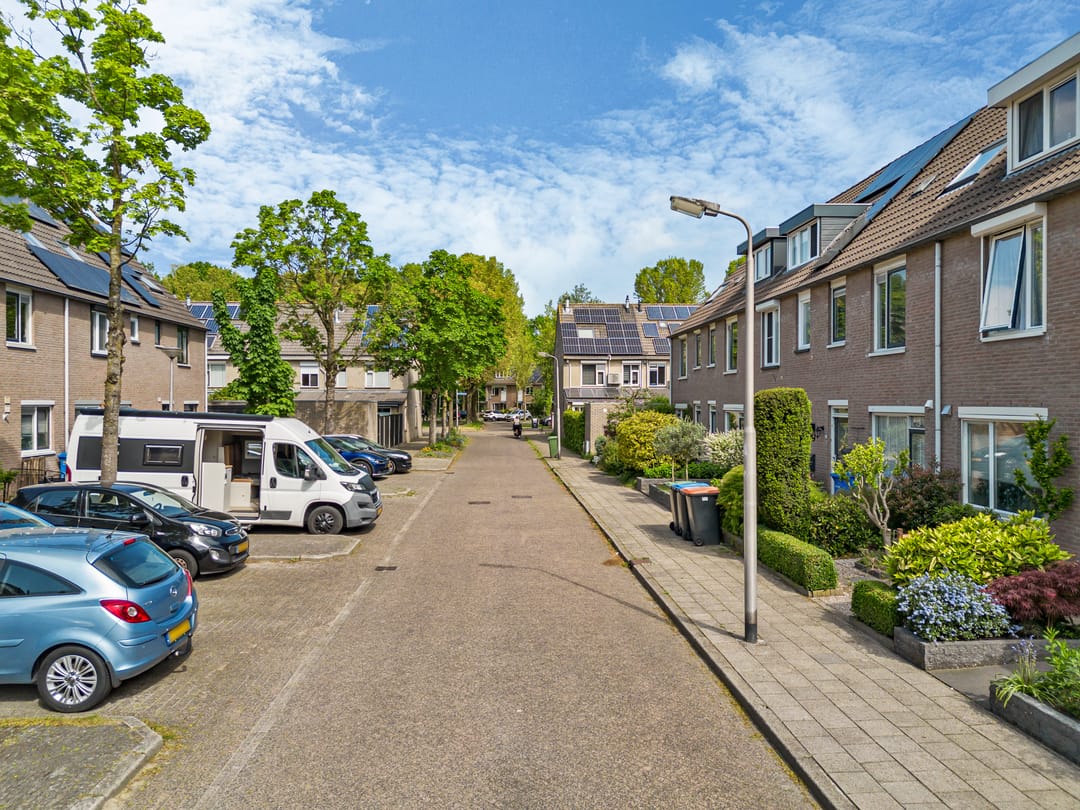 Foto 47 van Boomrijk 39