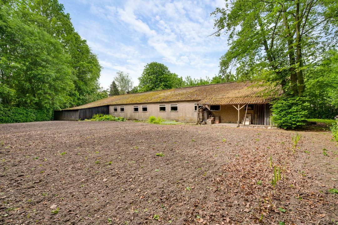 Foto 47 van de Kuilen 6