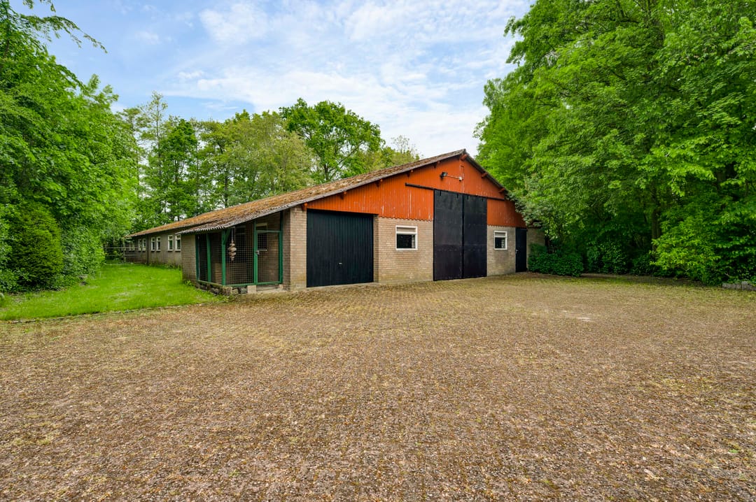 Foto 46 van de Kuilen 6