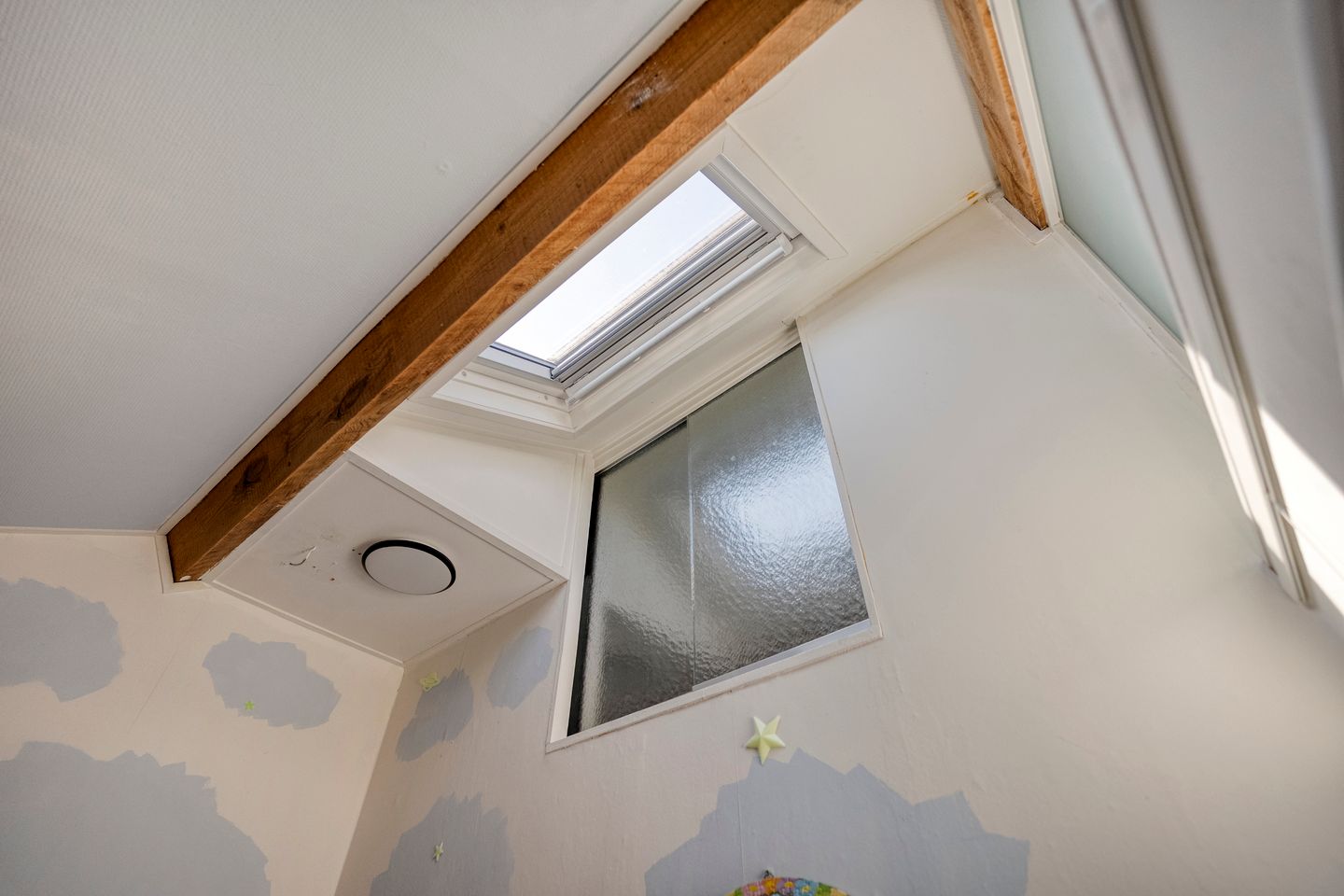 Foto 40 van Nijeveenseweg 76