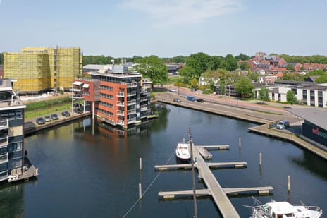 Havenkade thumbnail