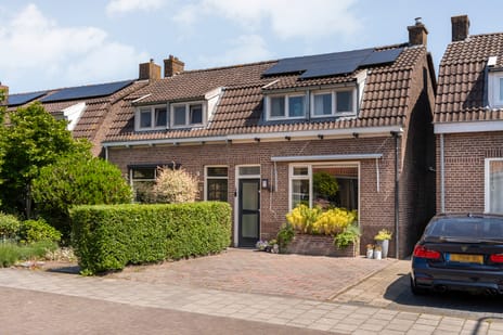 Nijeveenseweg thumbnail
