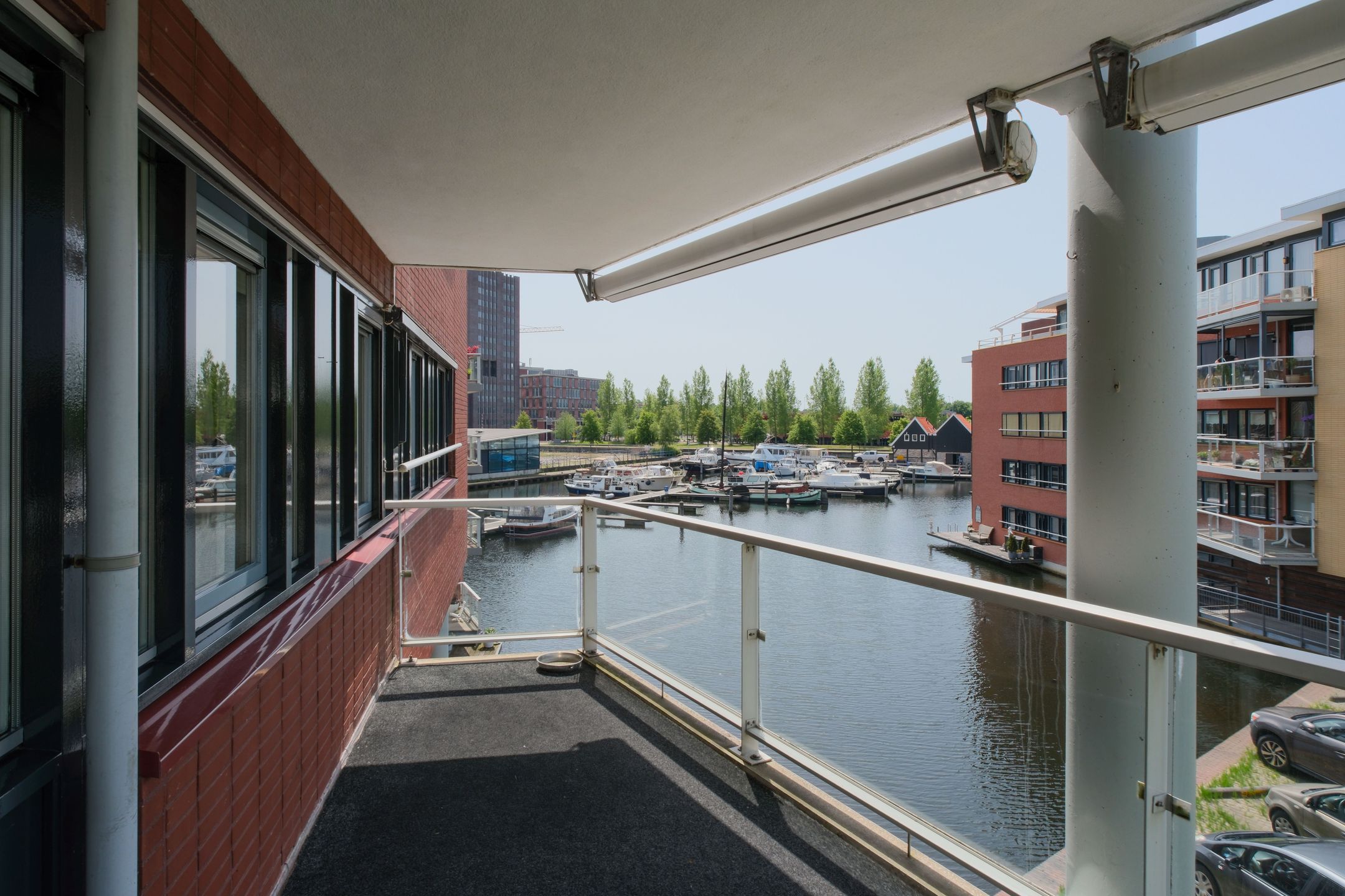 Foto 15 van Havenkade 13