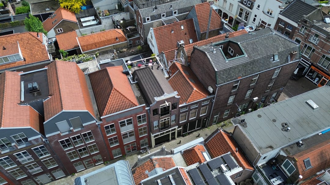 Foto 43 van Rozendaal 6
