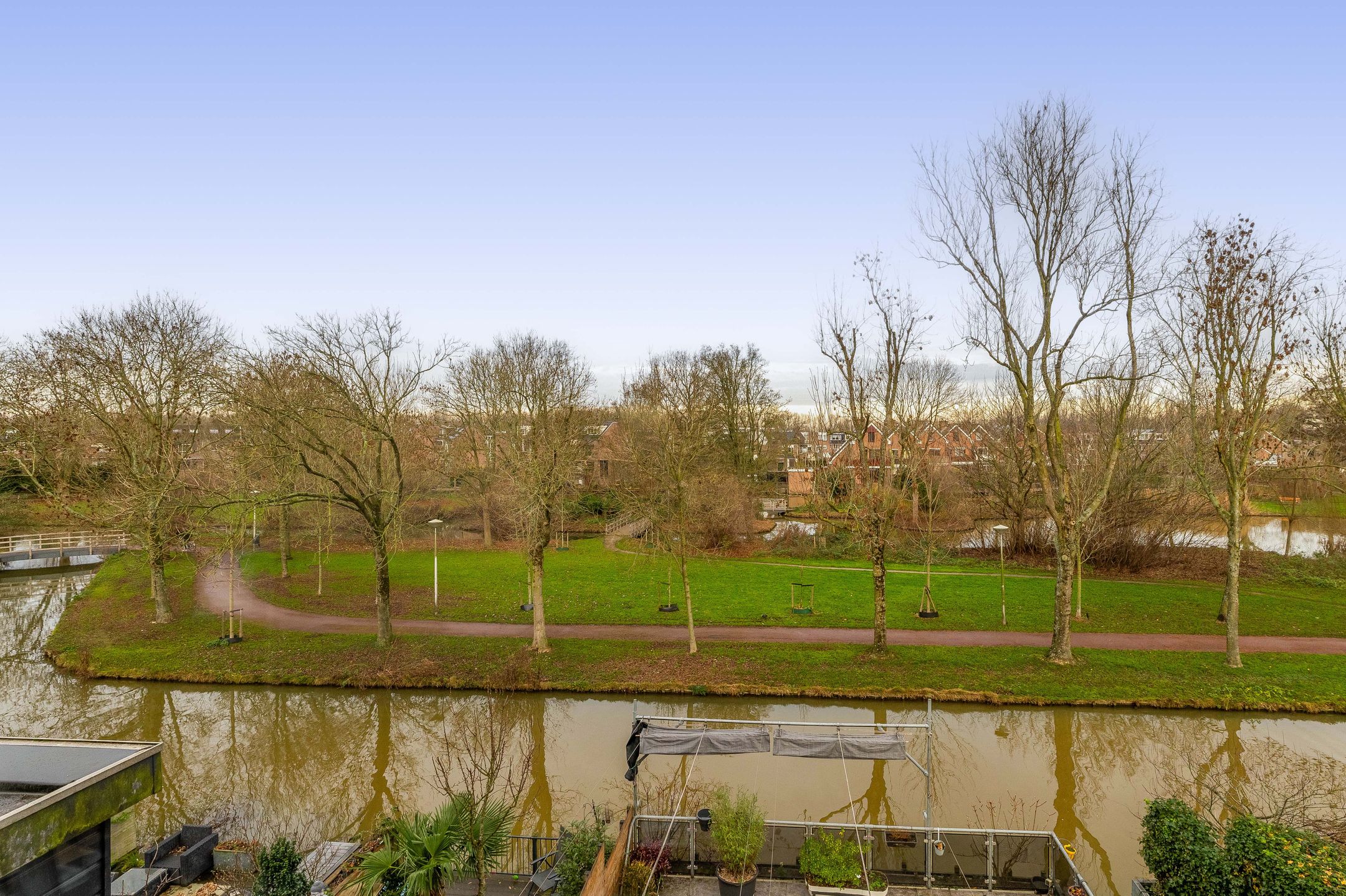 Foto 42 van Begoniaveld 45