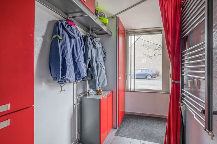 Foto 4 van Begoniaveld 45