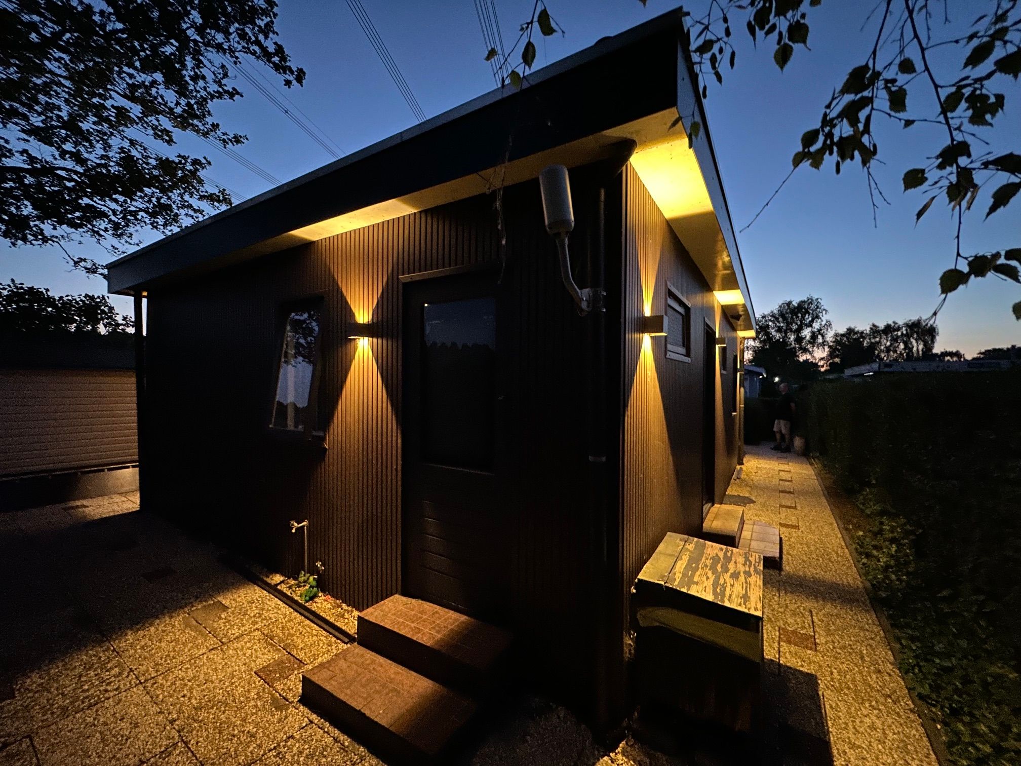 2-bedroom freehold villa in Oostvoorne — photo 5 of 5